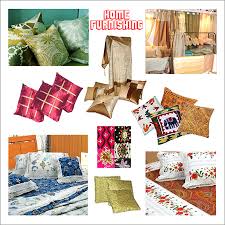 home furnishing9 Thio